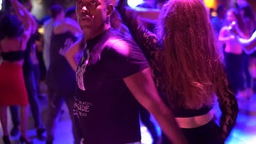 MAH00410 BDA2018 Social Dances TBT ~ video by Zouk Soul