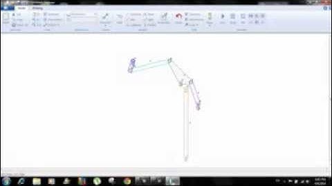 LINKAGE-Tutorial 2