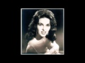 Wanda Jackson - Oh, Blacky Joe