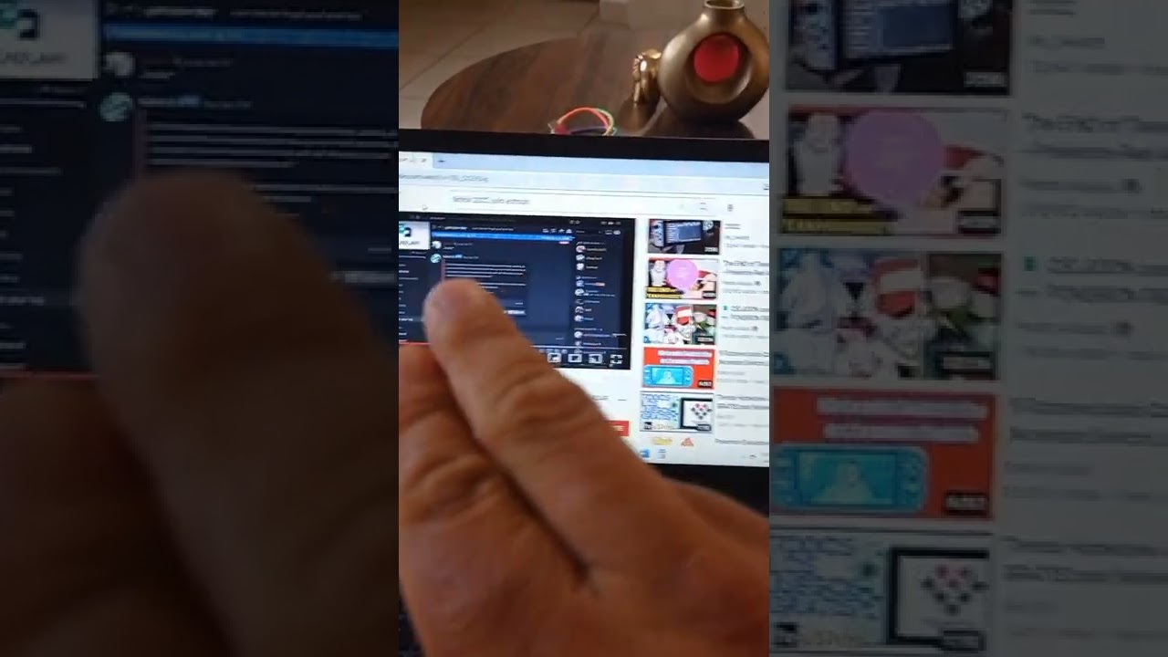 nintendo switch eshops para tinfoil agosto 2022 apoyados en teknik.app??@Nx_Switch gracias ...