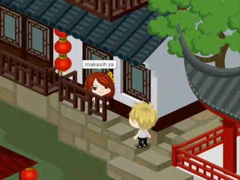 Download Ameba Pico Cinderella Part 2 Mp4 Mp3 3gp Naijagreenmovies Fzmovies Netnaija Download Ameba Pico Cinderella Part 2 Mp4 Mp3 3gp Naijagreenmovies Fzmovies Netnaija