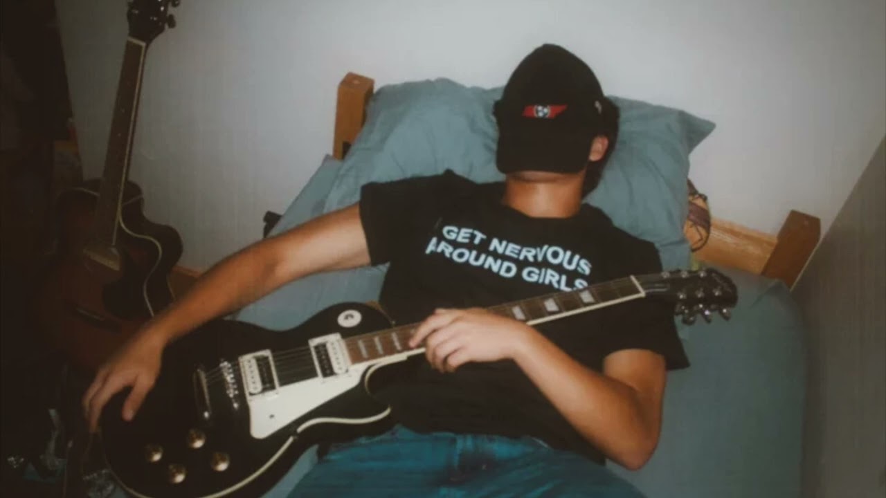 [playlist] all vibes on dominic fike // 내가 좋아하는 dominic fike