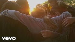 The Black Eyed Peas - BIG LOVE  - Durasi: 9:41. 