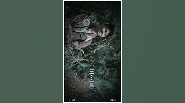 Hitesh Rathva vijali