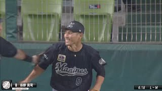 TOP 20 PLAYS OF THE WEEK #12【番外編】