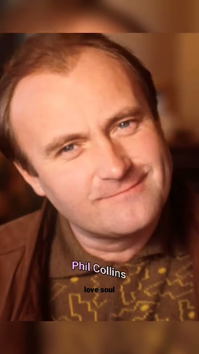 Lyrics for In The Air Tonight by Phil Collins - Songfacts