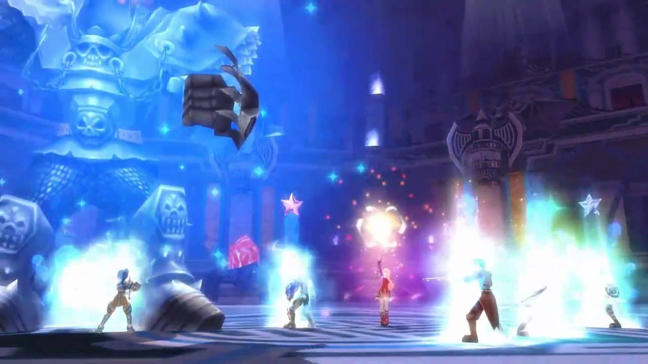 lucent hearts gameplay lucent hearts gameplay