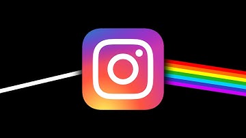 The Dark Side of Social Media