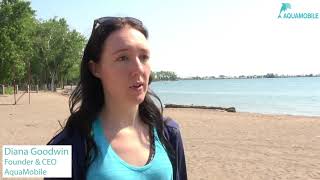 Can I Split The Cost Of A Swimming Lesson Among Multiple Students Or Families?