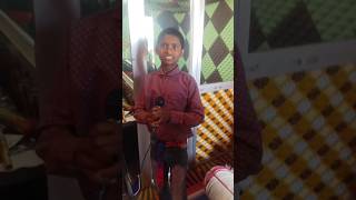 Aeri Aeri ka lagi rongali😁😁#nagapuri #nagapuritrendingsong#