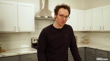 Impulse Buys That Are Actually Useful