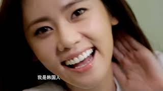 Choo Ja Hyun Special Fan MV dorama koreanactress choojahyun