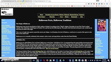Chrome App Environment: Google Similar Pages