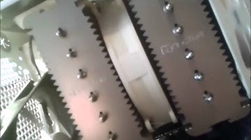 Fractal Design Define R3 Air Cooling Part 2 "with rambling"