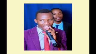 Abavugabutumwa Basizwe Amavuta Muri Youth Conference Kibungo