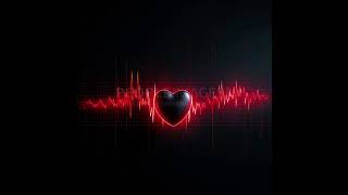 Rnb Beat Piano - Alte Bilder
