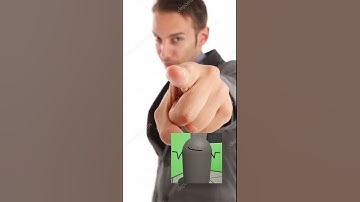 Join Me For The Launch Of My Game #godot #indiegame