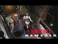 Resident Evil 3 Хард / Условия в описании