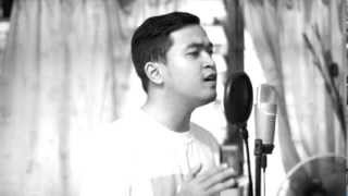 Download Lagu Cakra Khan - Harus Terpisah (Syazwan Shuhaimi's Cover Version) MP3 Download Lagu Cakra Khan - Harus Terpisah (Syazwan Shuhaimi's Cover Version) MP3