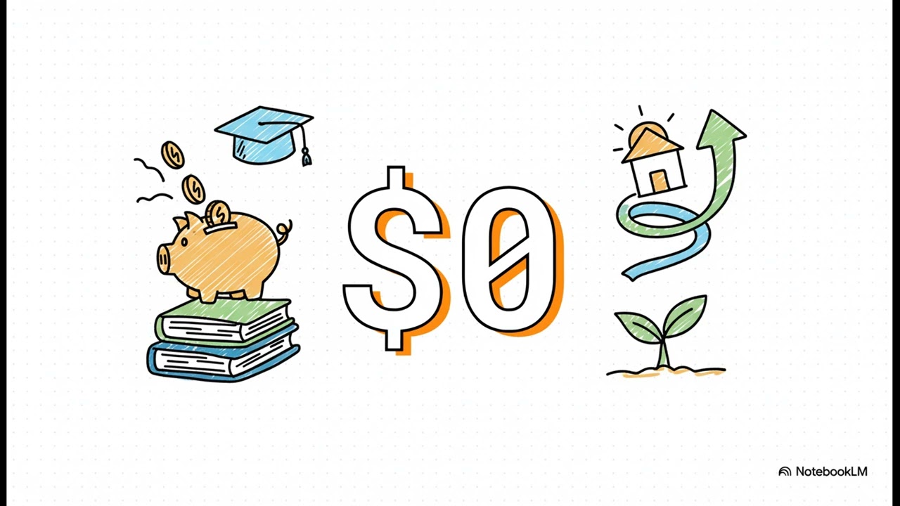 Louisville Beauty Academy: National Gold-Standard Beauty School – High ROI & Digital Excellence