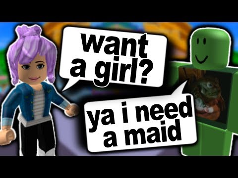 Roblox Guest 0 And 1337 And 733 Trolling Ep 2 Youtube - 1337 ya roblox