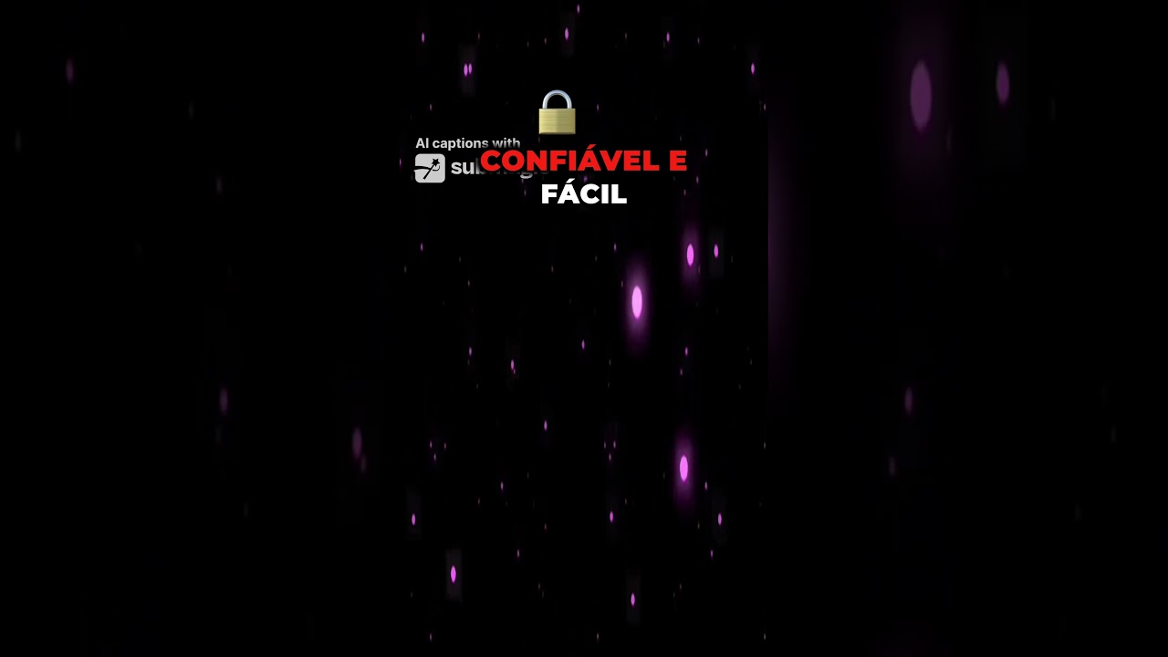 COMO GANHAR DINHEIRO NA INTERNET