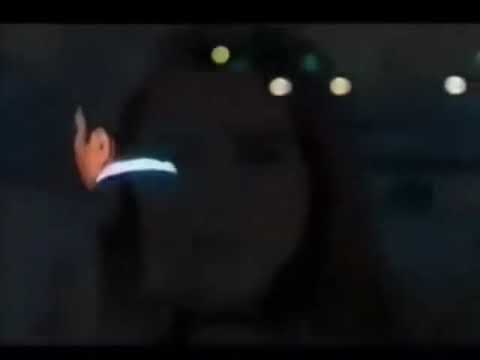 هو مين ابن مين عنده ايه عنده قلبي يا بابا