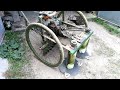 Самоделки, Изобретения и Удивительная Техника ✦ Amazing Homemade Inventions ✦ 16 ✦ Lucky Tech