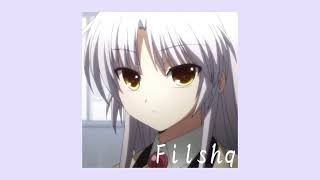 Stfd - Tezatalks Slowed Down