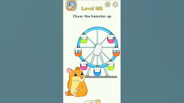 dop 2 LEVEL  132#dop2 #braintestsolution #dop#gaming #fungameplay #gameplay #foryou #games #132