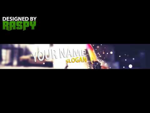 free template youtube banner Knife PSD Fade. Template Free YouTube Banner CS:GO Flip free template youtube banner Knife PSD Fade. Template Free YouTube Banner CS:GO Flip
