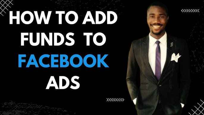 How to Run Facebook Ads: Step-by-Step Guide to Advertising on Facebook