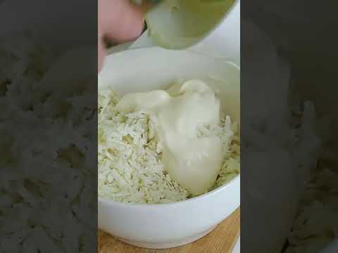 ГОТОВЛЮ СЫТНОЕ БЛЮДО