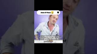 Tom Felton Buzzfeed Soruları Cevaplıyortr Altyazılıtom Felton Sonu Sürprizli