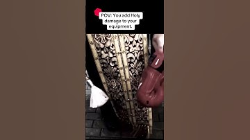 Rise of the Robots X - Weekly meme #gaming #strategy #cardgame  #turnbased #indiegame #unrealengine