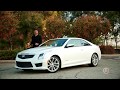 2016 Cadillac ATS-V Coupe | 5 Reasons to Buy | Autotrader