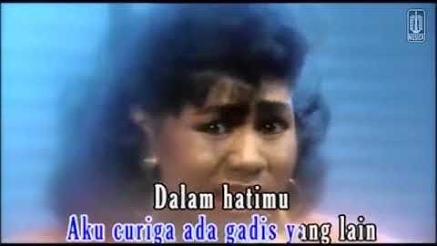 Endang S Taurina   Dandan Sore  Sore