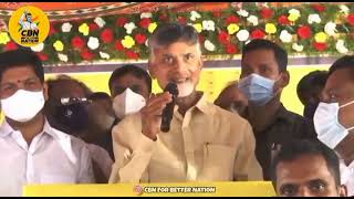 Cbn Sir Sensational Comments Ghosts