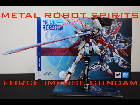 BANDAI L ROBOT魂 FORCE IMPULSE GUNDAM hqdefault.jpg