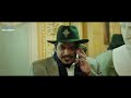 Junga Movie Scenes  | Vijay Sethupathi, Yogibabu | Gokul Mp3 Song