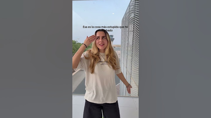 ¿La gente coge vuelos para ir al concierto de Billie Eilish? 😵‍💫✈️ ¡QUÉ ESTUPIDEZ!  #SummerOnShorts
