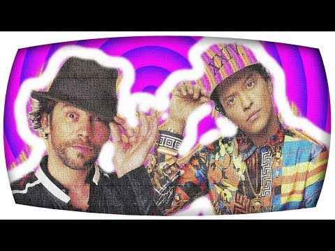 Aries Beats Synth Funk New 80s Retro Wave 2017