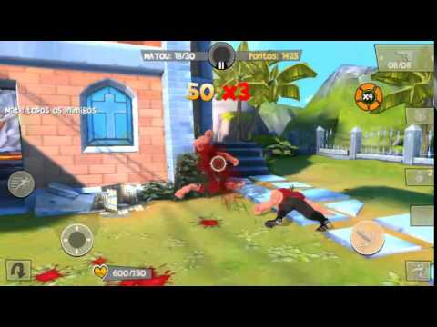 blitz brigade download pc windows 0 blitz brigade download pc windows 0