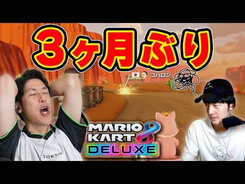 mari✳プロフ必読 ⭐必ずプロフ読んで下さい☆様 専用ページ - メルカリ