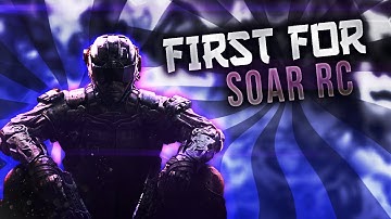 First for #SoaRRC @SoaRMakz @SoaRWZPA @Crudes @SoaRGeneralx @SoaRKatz @SoaRRep