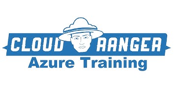Microsoft Azure Training - [14] Azure Virtual Machines - Part 1 - Advanced Concepts (Exam 70-533)