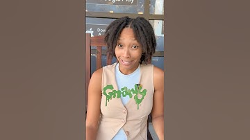 So… is AI taking over GEN Z jobs ?👀👀 #jobsexplained #jobsearch #jobhunt