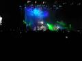 Judas Priest Angel Bogota Colombia nov 3 2008