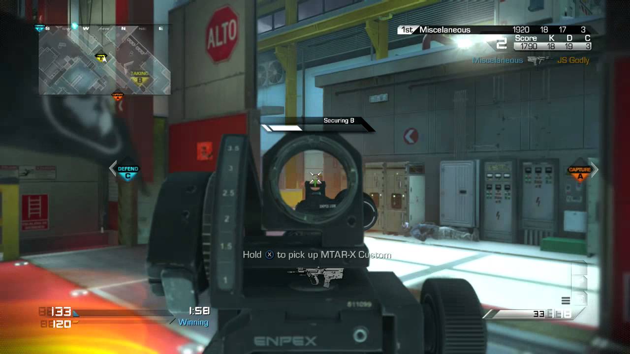 DeCeMaTe gets worldstarred