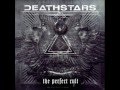 Deathstars - Explode (Remix)